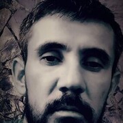 ���������� ������, ���� ������� Java, 27 ���, ������������ ��� ������, ����� � ���������