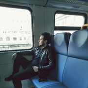 ���������� �������, ���� ������� Dima, 32 ����, ������������ ��� ������, ����� � ���������, c�������� ���������, ���������