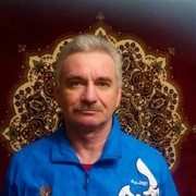  ,   , 62 ,     , c 