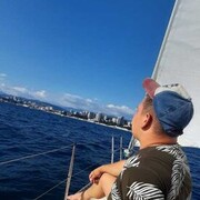 ���������� �����-���������, ���� ������� �����, 29 ���, ������������ ��� ������, ����� � ���������