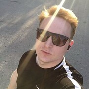 ���������� ������, ���� ������� ��������, 101 ���, ������������ ��� ������, ����� � ���������