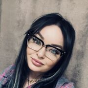 ���������� ������, ���� ������� ������, 38 ���, ������������ ��� ������, ����� � ���������, c�������� ���������, ���������