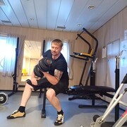 ���������� ����-���������, ���� ������� �������, 38 ���, ������������ ��� ���������