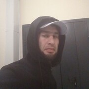  ,   , 33 ,     