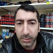 ���������� ������, ���� ������� �����, 42 ����, ������������ ��� ������, ����� � ���������