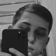 ���������� �������, ���� ����� Zokir, 20 ���, ������������ ��� ������, ����� � ���������