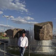  ,   Kent, 42 ,   , 