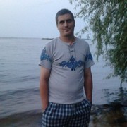 ���������� ��������, ���� ������� �����, 42 ����, ������������ ��� ������, ����� � ���������, c�������� ���������