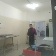  ,   , 41 ,   c 