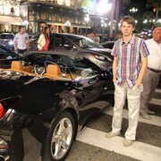 ���������� �����������, ���� ������� �������, 31 ���, ������������ ��� c�������� ���������, ���������