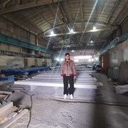  ,   , 39 ,   , c 