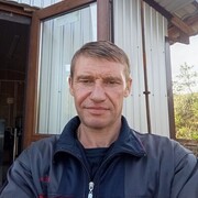  ,  , 46
