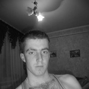  ,   , 33 ,     , c 