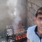  ,   Elio, 45 ,   ,   , c 