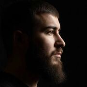 ���������� ������, ���� ������� Foteh, 29 ���, ������������ ��� ������, ����� � ���������