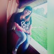 ���������� ������, ���� ������� ���������, 31 ���, ������������ ��� ������, ����� � ���������