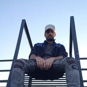 ���������� �����������, ���� ������� ������, 31 ���, ������������ ��� ������, ����� � ���������, c�������� ���������