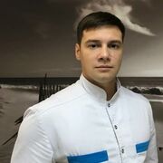 ���������� ������, ���� ������� Evgenii Om, 34 ����, ������������ ��� ������, ����� � ���������, c�������� ���������