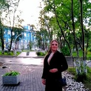  ,   Anna, 45 ,   c 