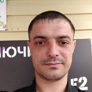 ���������� �������-���������, ���� ������� ��������, 38 ���, ������������ ��� ������