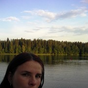  ,   , 37 ,     , c 