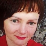 ���������� ���������, ������� ���������, 56