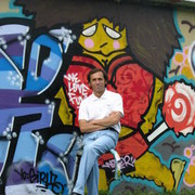  ,   , 56 ,   