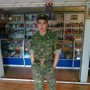  ,   , 37 ,   