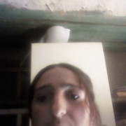 ���������� ������, ���� ������� ��������, 35 ���, ������������ ��� ������, ����� � ���������, c�������� ���������