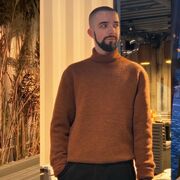 ���������� ���, ���� ������� �������, 40 ���, ������������ ��� ������, ����� � ���������, c�������� ���������, ���������