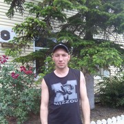 ���������� ������, ���� ������� ������, 40 ���, ������������ ��� ������, ����� � ���������, c�������� ���������