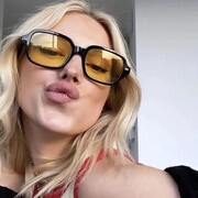  ,  , 27