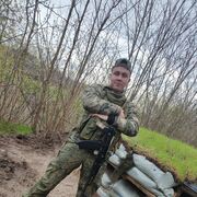 ���������� ���������, ���� ����� ����, 23 ����, ������������ ��� ������, ����� � ���������