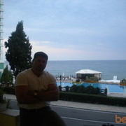  ,   Moisei, 46 ,   ,   , c 