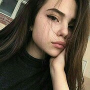  ,  , 21