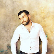  -,   Anar, 30 ,   ,   