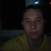 ���������� �����, ���� ������� �������, 37 ���, ������������ ��� ������, ����� � ���������, c�������� ���������, ���������