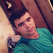  ,  , 33