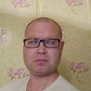 ���������� ������-���, ���� ������� �������, 40 ���, ������������ ��� ������, ����� � ���������