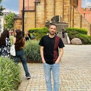  ,   Kadir, 31 ,   ,   , c , 
