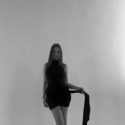 ,  , 19
