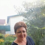 ���������� �������, ���� ������� �������, 60 ���, ������������ ��� ������, ����� � ���������