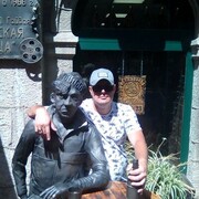 ���������� ������, ���� ������� ������, 38 ���, ������������ ��� ������, ����� � ���������