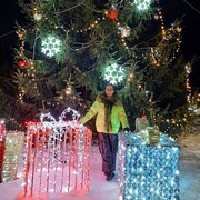 ���������� ��������, ���� ������� �������, 50 ���, ������������ ��� ����� � ���������, c�������� ���������