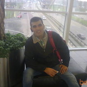  ,   Azamat, 39 ,   ,   , c , 