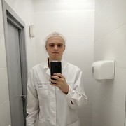 ���������� ������, ���� ������� ��������, 29 ���, ������������ ��� ������, ����� � ���������, c�������� ���������