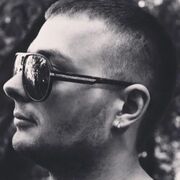 ���������� ������, ���� ������� Shurik, 34 ����, ������������ ��� ������, ����� � ���������, c�������� ���������, ���������