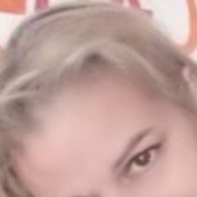 ���������� ���, ���� ������� �����, 67 ���, ������������ ��� ����� � ���������, c�������� ���������