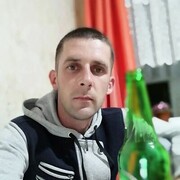 ���������� ������, ���� ������� Viktor, 33 ����, ������������ ��� ������, ����� � ���������, c�������� ���������, ���������