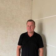  ,   , 59 ,   ,   , c 
